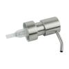 Soap Pump Dispenser Hand Liquid Nozzle Replacement