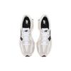 (GS) New Balance 327 'Sea Salt' Kids' GS327FE