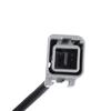 New High Quality Rear View Reversing BackUp Camera For 2010-2014 Subaru Legacy Outback 86267-AJ10B 86267AJ10B