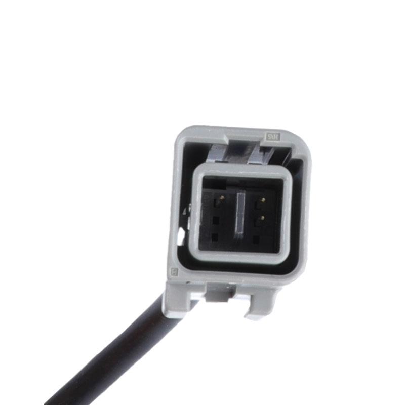 New High Quality Rear View Reversing BackUp Camera For 2010-2014 Subaru Legacy Outback 86267-AJ10B 86267AJ10B