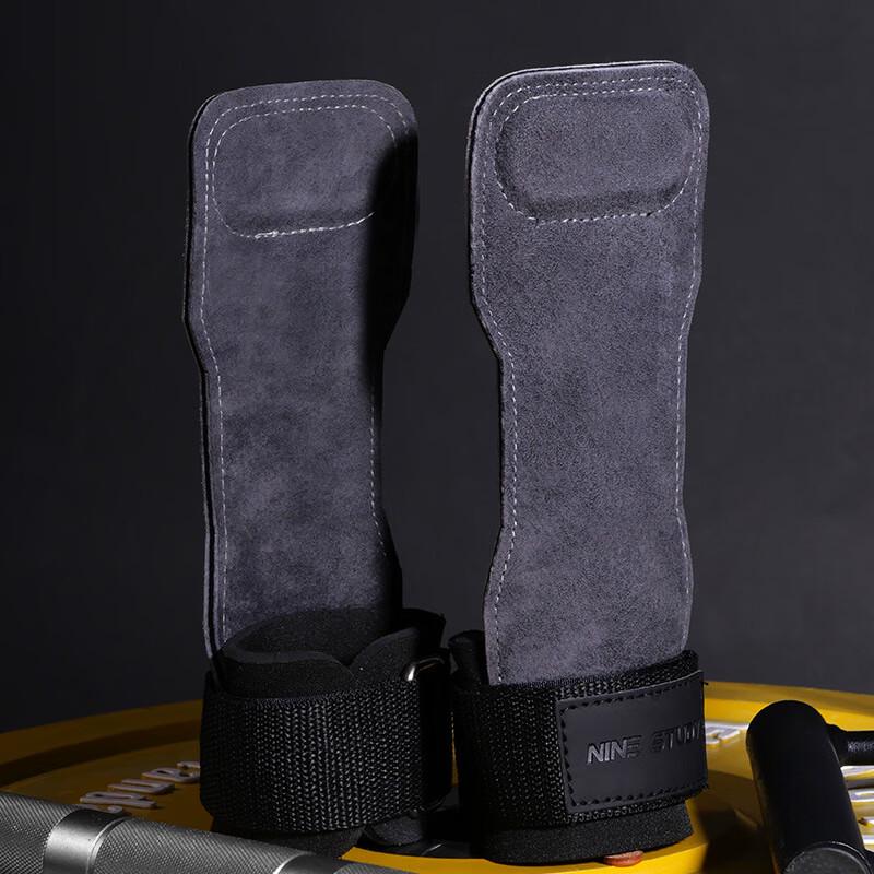 Xinboda Unisex Wrist and Palm Support Straps