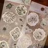 Naai- en handwerk – Scrapbooking
