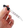 Droppers Dropper Transfer Glass Liquid Dropper Essential Oil Dropper Scale Pipette Scale Dropper