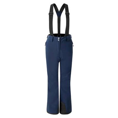 Dare2B Broek Diminish