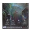 Vinyle Ori And The Will Of The Wisps-Jeu-DIVERS