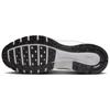 Nike P-6000 'White Metallic Silver Black' Men's CD6404-107