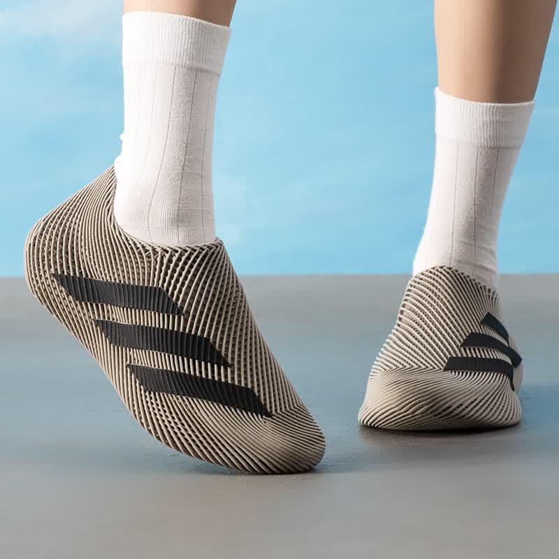 Adidas CLIMACOOL Беговые кроссовки для шоссе KJ8977 EU 40.5