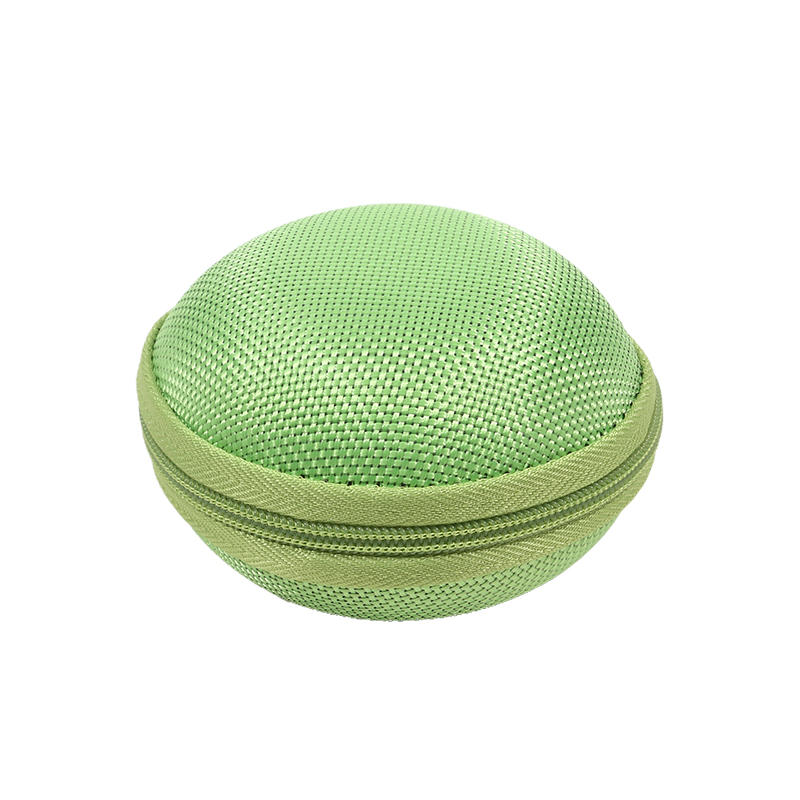 7Slot Essential Oil Roller Bottle Organizer Case For 1ML 2ML Bottle Travel Storage Holder Perfect For Aromatherapy Perfume And Carrier Oil Accessories