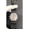 Used CASIO GW-A1100 G-SHOCK