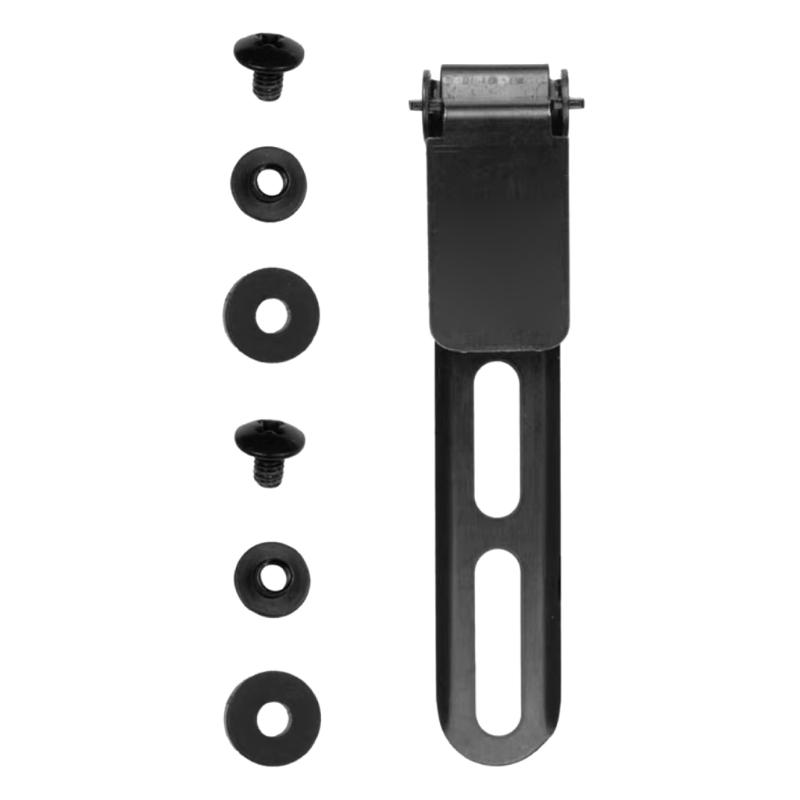 

Heavy Duty Metal Cutter Holders With Secure Locking System 3Second Installation Multiple Tool Compatible For Craftsmen 1