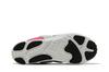 Nike Sense 96 SP Comme des Garçons Homme Plus Spirit Pink