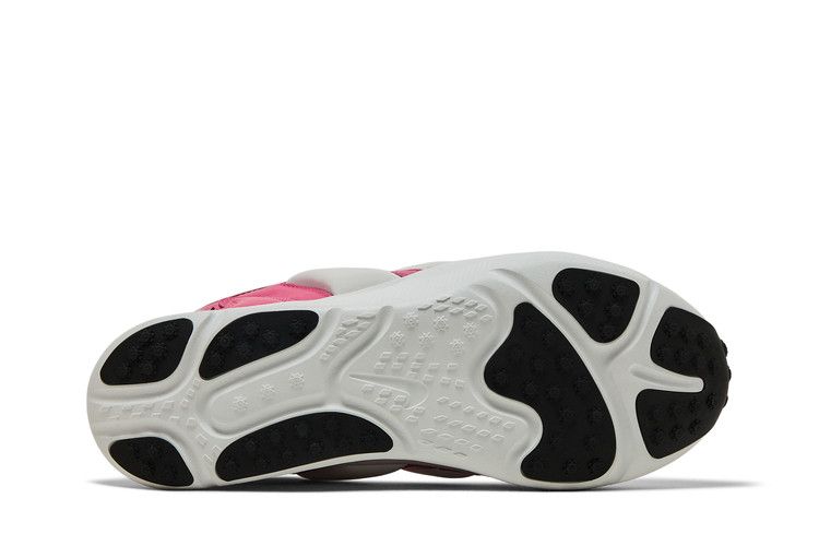 Nike Sense 96 SP Comme des Garçons Homme Plus Spirit Pink