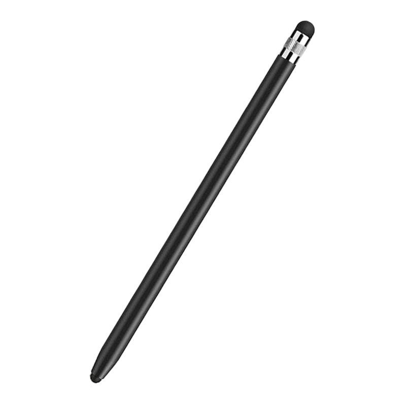 Multifunction Gradient Stylus Pen for iPad, Phone, Tablet, Apple, Huawei Touchscreens