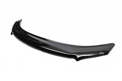 Hood Deflector 2013-2017 EuroCap for Toyota Land Cruiser Prado 150