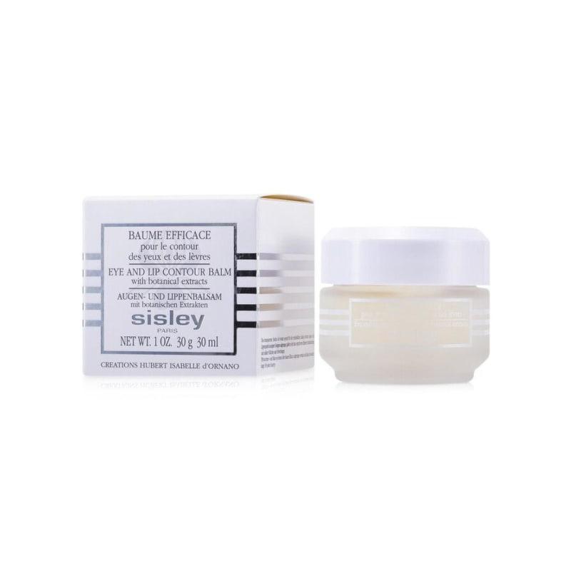Sisley Botanical Eye and Lip Contour Balm 30ml
