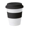 MidOcean Astoria Polypropylene Tumbler