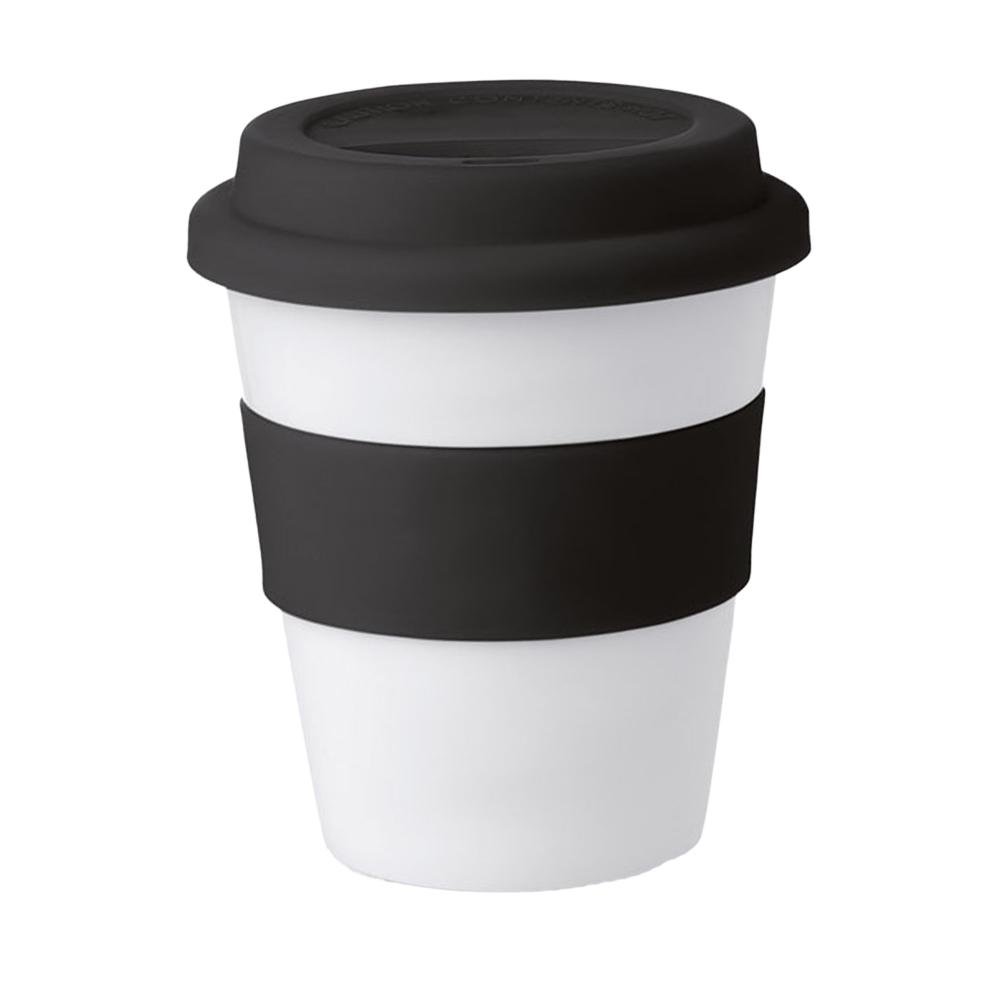 MidOcean Astoria Polypropylene Tumbler