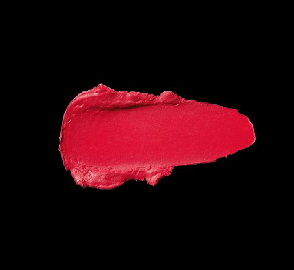 Dear Dahlia Lip Paradise Effortless Matte Lipstick 3.2g