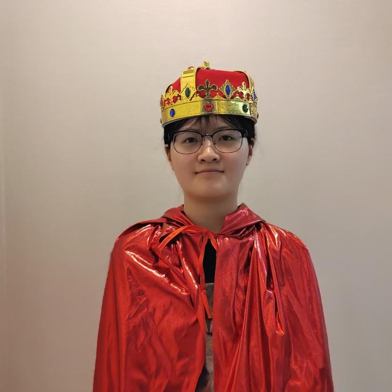 Shining Party Crown Hats for Birthday Wedding Celebration Cosplay King Crowns Show Performances Costume