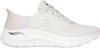 Sneakers Skechers Arch Fit 2 0 Easy Chic Sneaker Natural Pink