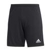 adidas Mens Entrada 22 Football Shorts