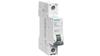 Circuit Breaker 1P C 13A 6kA AC 5SL6113-7