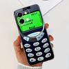 For Vivo Y28 4G Case Coque Clear Silicone Soft Back Cover For Vivo Y28 5G Y28s 5G Phone Bumper Coque Funda Dinosaur Cat Dragon