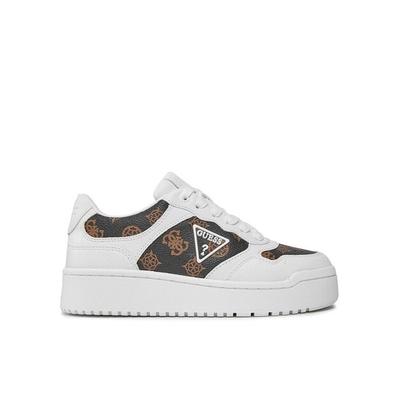 Miram2 Sneakers