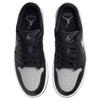 Air Jordan 1 Low Golf 'Shadow' Jordan DD9315-001