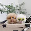 For Small Cat Pet Glasses Pet Products Pets Party Decor Cat Sunglasses Cat  Eye-Wear Cat Glasses
