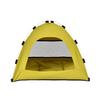 Cat Tent Bed Foldable Puppy Kennel Indoor Outdoor Pet Cave House Cool Pet Camping Tent for Cats And Small Dogs Rabbits