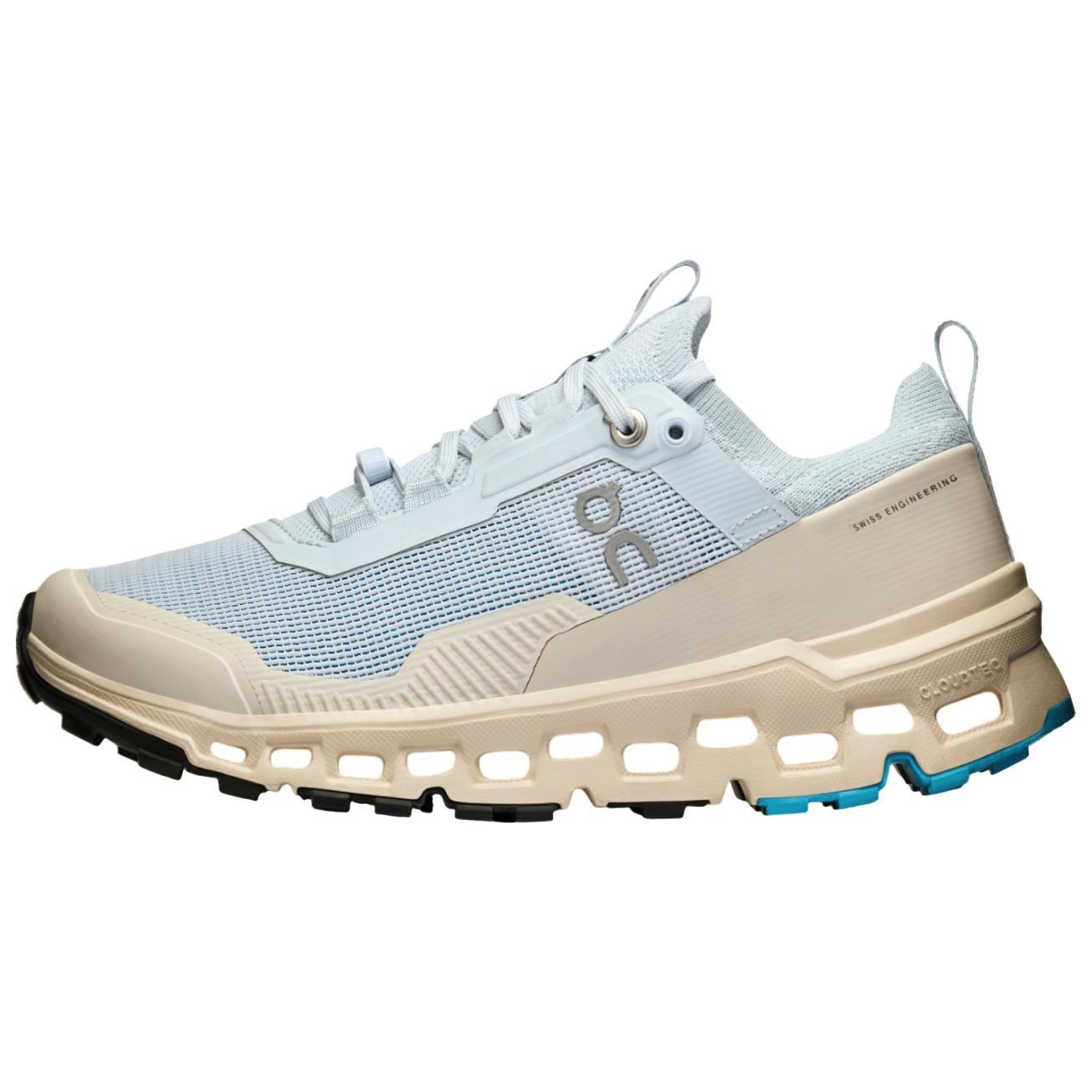 (WMNS) On Running Cloudultra 2  Arctic Cream  Women s 3WD30283181 EU 36