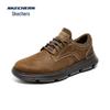 Skechers Men's 204702 Slip-On Casual Shoes
