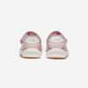 New Balance Kids Sport Sandals [Y2081OL-1OL]