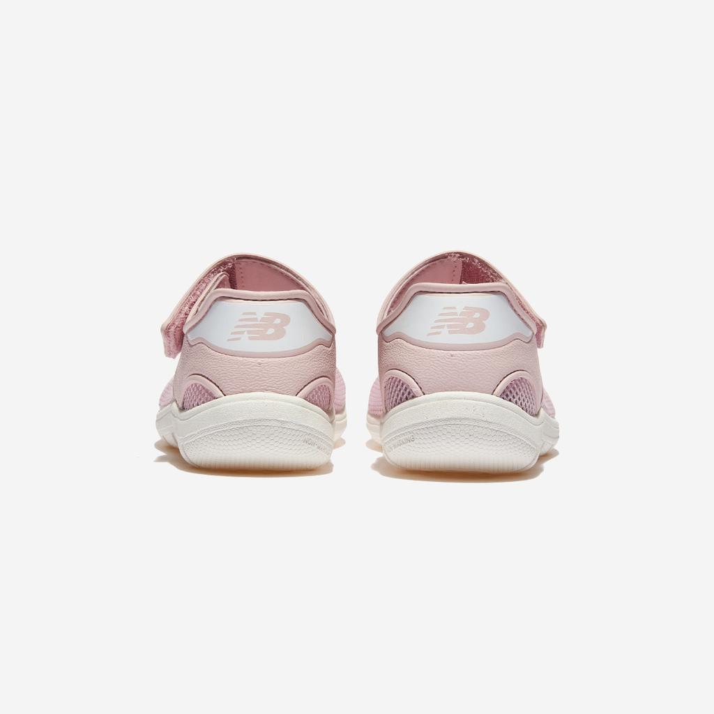 New Balance Kids Sport Sandals [Y2081OL-1OL]