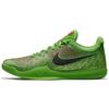 Scarpe da uomo – Sneakers
