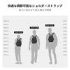 Camera Compatible with DSLR 5L Compact Camera Camera Accessory [K&F CONCEPT] Backpack, Cameras, Capacity, Small, Lightweight, Water-Repellent, Case,