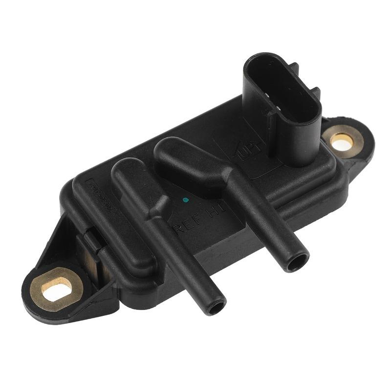 F77Z-9J460-AB For Ford E150 E250 E350 E550 F-250 Escort Escape Expedition Mercury Lincoln F77Z9J460AB EGR Pressure Sensor New