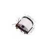 1Set 52Mm Automotive Fuel Gauge with Oil Tank Float Sensor for Car Truck Motorcycle Boat Rv Atv Yacht Marine Gas Level Indicator