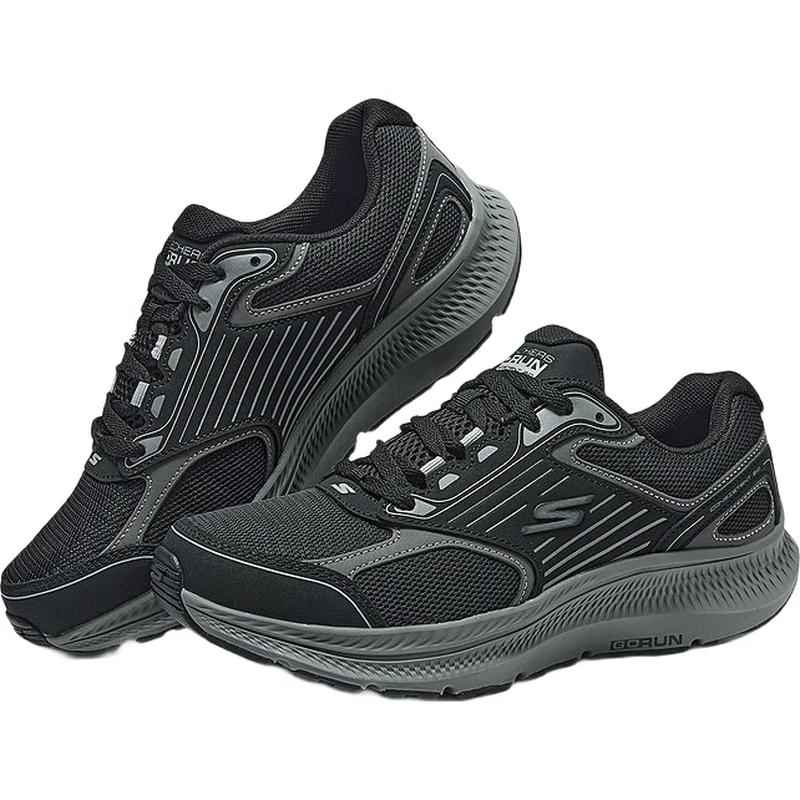 Skechers Men s Twilight Athletic Walking Shoes US 8.5