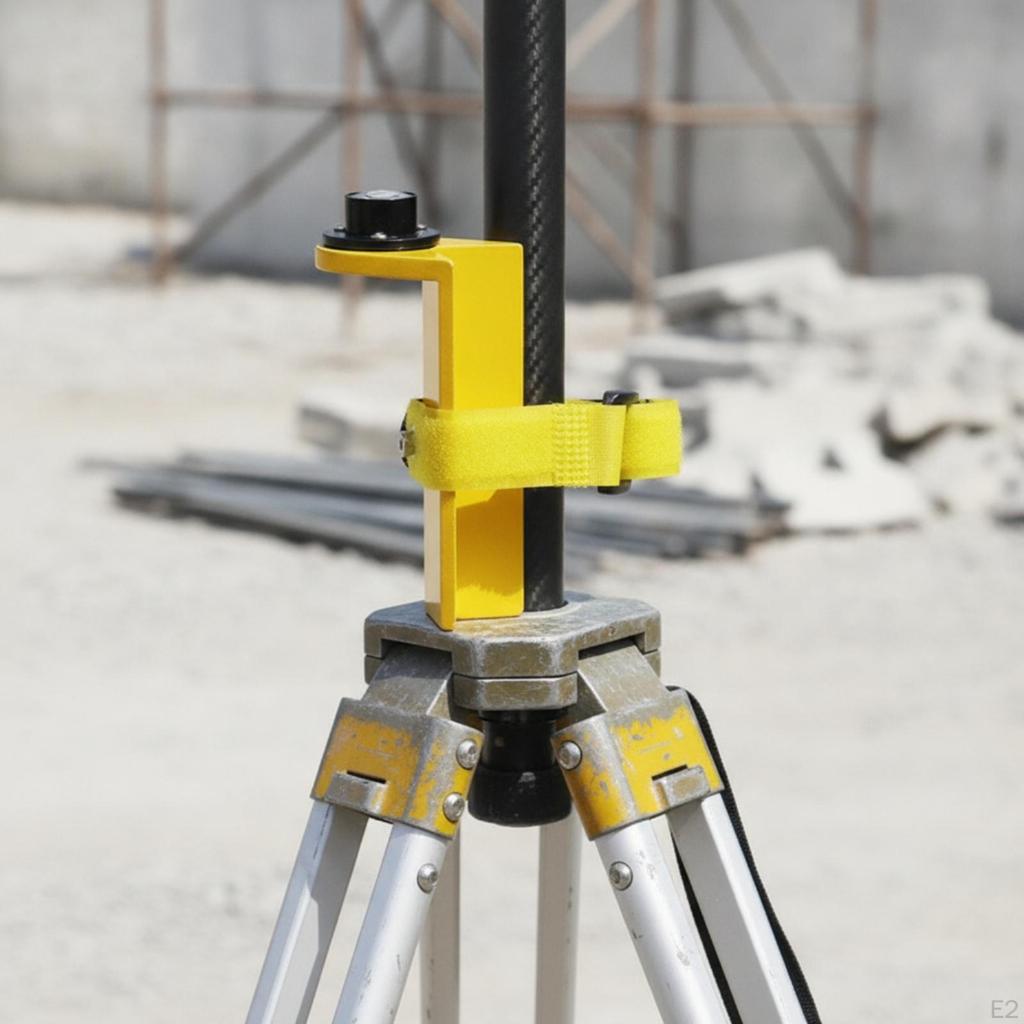 RightAngle Level Compact Corner Portable Small Leveler Tool for Leveling, Alignment Style 2