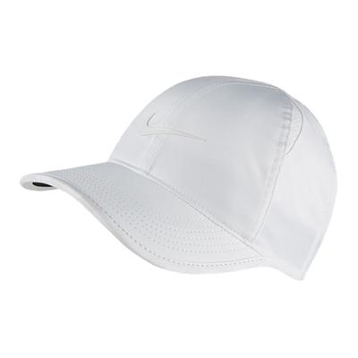 Nike Baseball Caps Kids White Casual CU6752-100