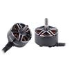 1pc/4pcs 2810 1180KV Motor 7in 9in Propellers Powerful Brushless Motor for FPVs Traversing Remote Controlled Quadcopters