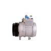 SP10 Compressor Compatible with Suzuki Models: 96256053, 96314801, 96528117, 96528118.