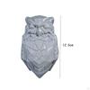 Wall Light with Vivid Animal Statue Modern Lighting for Bedroom Home Nursery Owl