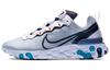 React Element 55 'Magpie' Damen CN5798-101