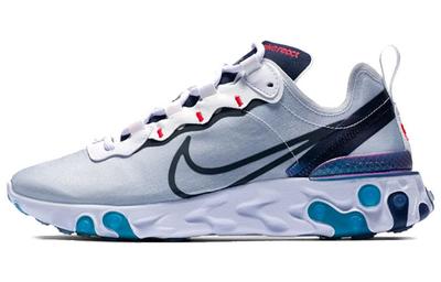React Element 55 'Magpie' Women's CN5798-101