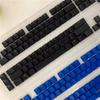 Pro mechanickou klávesnici Logitech G815/813 G915/913 Náhradní díly Kompletní sada kláves