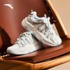 Anta Milkshake 2 Women's Chunky Casual Shoes