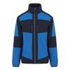 Regatta Mens E-Volve 2 Layer Soft Shell Jacket
